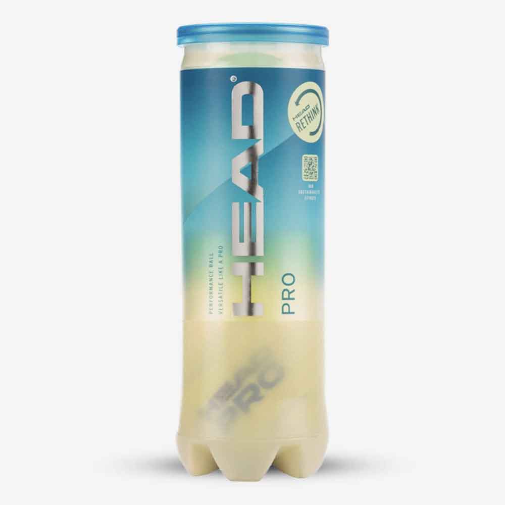 tubo-bola-de-tenis-head-pro-3-unidades-yosports