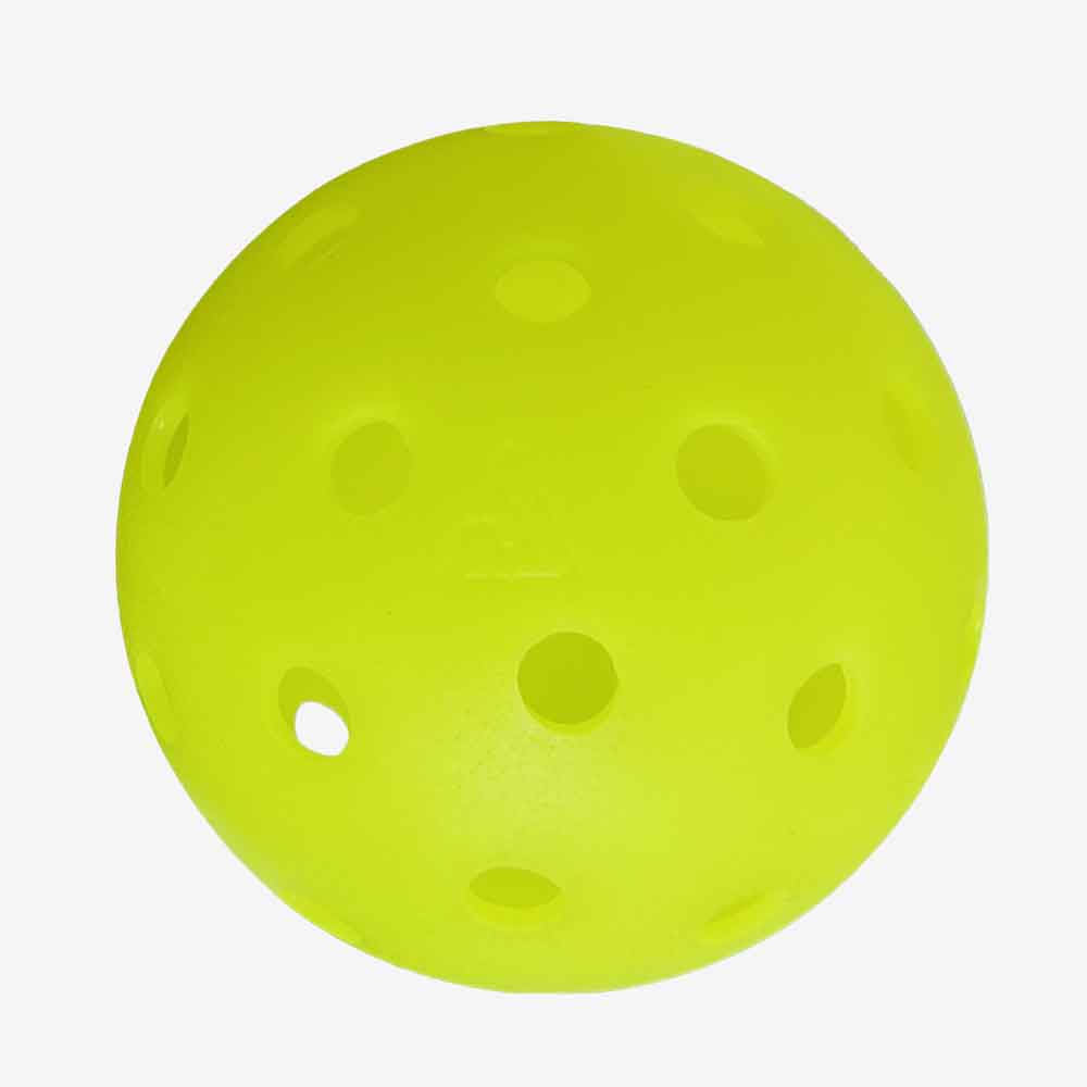 Bola de Pickleball Joola HC-40