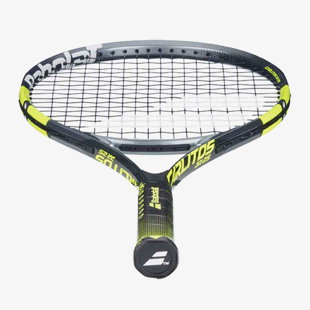 raquete-tenis-juvenil-babolat-carlitos-jr-25-vista-empunhadura