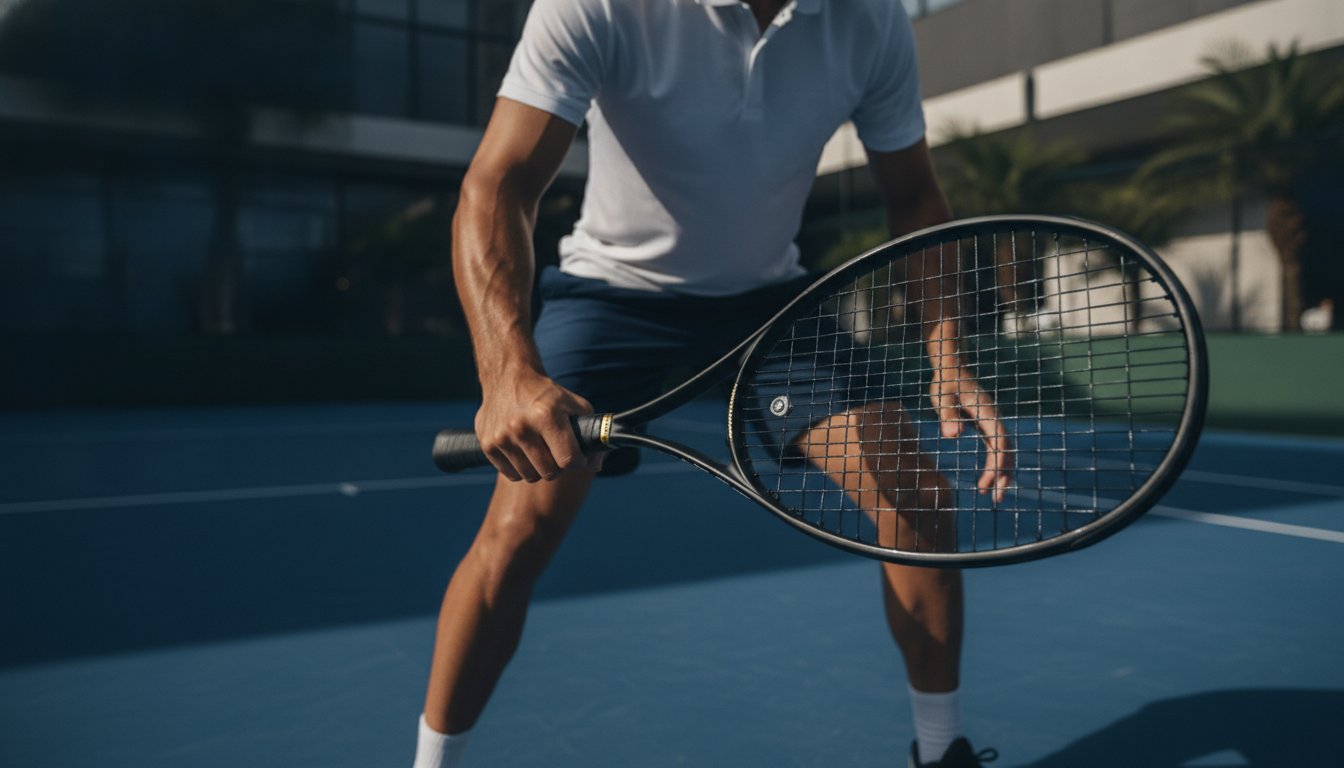 Cushion Grip: O Guia Completo sobre a Base da sua Empunhadura em 2026