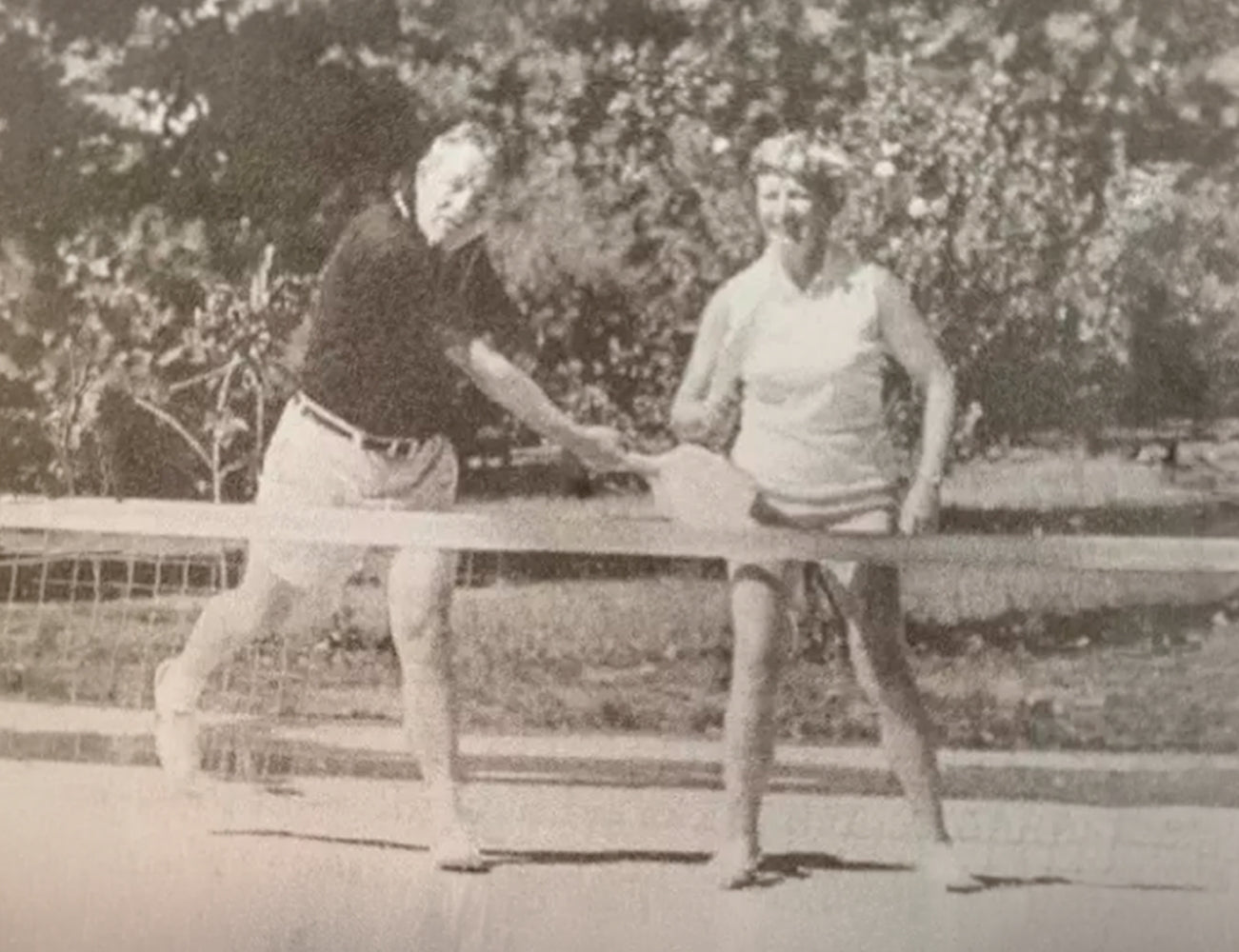 A Origem do Pickleball: História, Evolução e o Crescimento de um Fenômeno Global