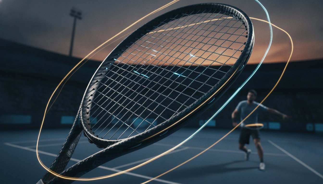 Raquete Babolat: Guia Completo de Performance e Tecnologia para 2026