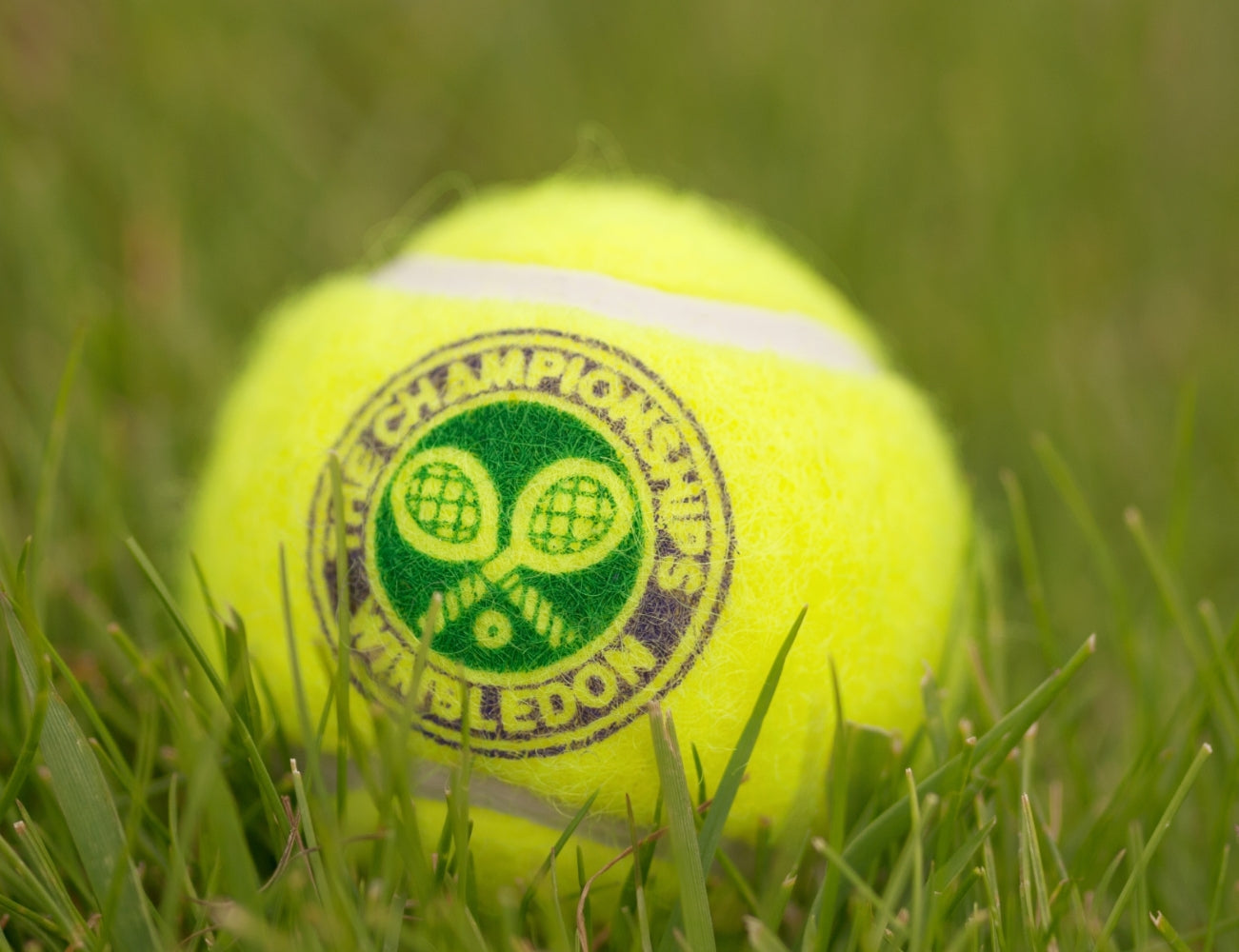Wimbledon: a história e as curiosidades do torneio mais tradicional do tênis