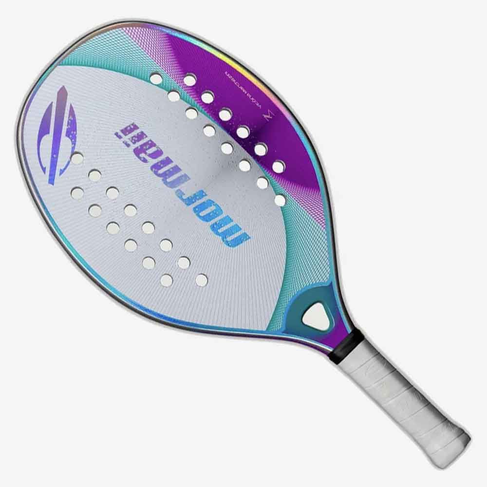 Raquete Beach Tennis Mormaii Vitoria Marchezini II 2024 – yoSports