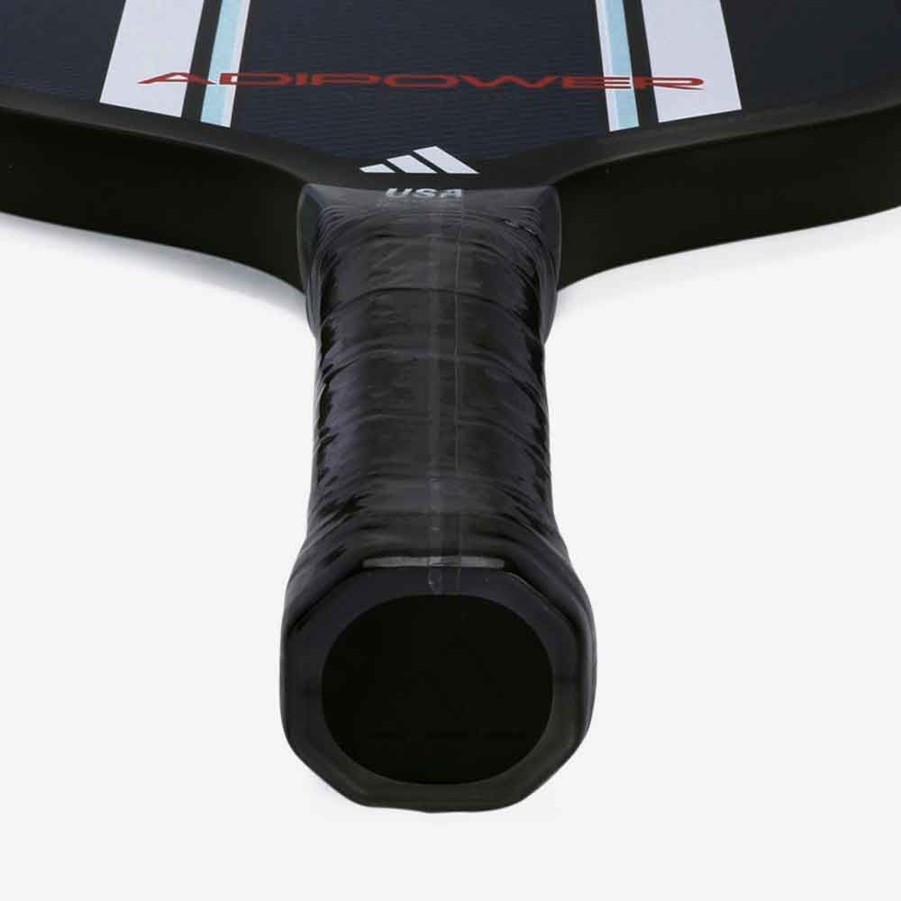 Raquete de Pickleball Adidas Adipower Carbon Control 16mm