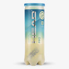 tubo-bola-de-tenis-head-pro-3-unidades-yosports