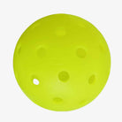 Bola de Pickleball Joola HC-40