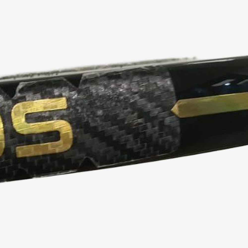Beach Tennis Encontre os Melhores Equipamentos no yoSports
