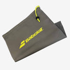 Saco avulso para calçados da mochila de tênis Babolat Bacpack Pure Aero 370, acessório da mochila.