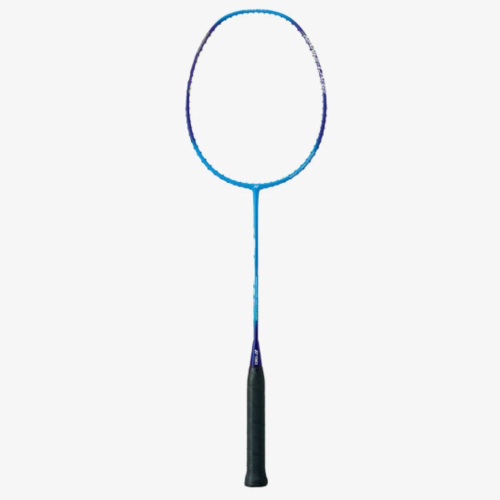【YONEX NANOFLARE 400 Raquete de Badminton Yonex Nanoflare 001 Clear – yoSports