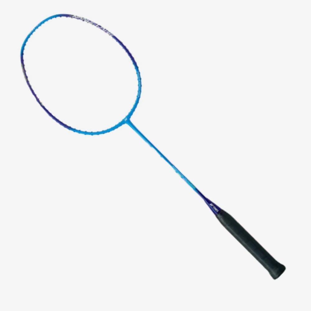 Raquete de Badminton Yonex Nanoflare 001 Clear – yoSports