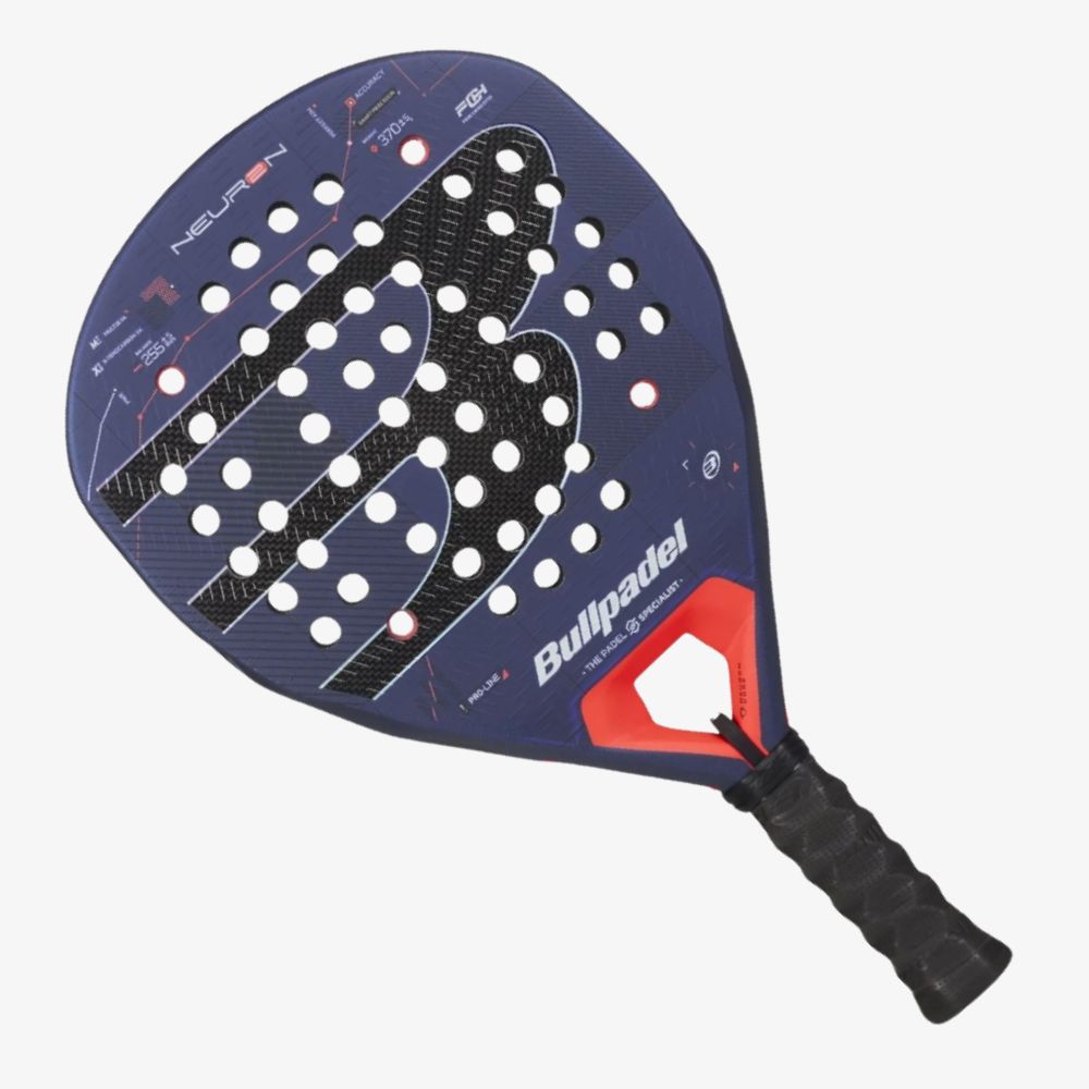 YOSA テラケット yoSports. Especialista em esportes de raquete – yoSports