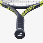Empunhadura da Raquete de Tênis Babolat Boost Aero 102 260g.