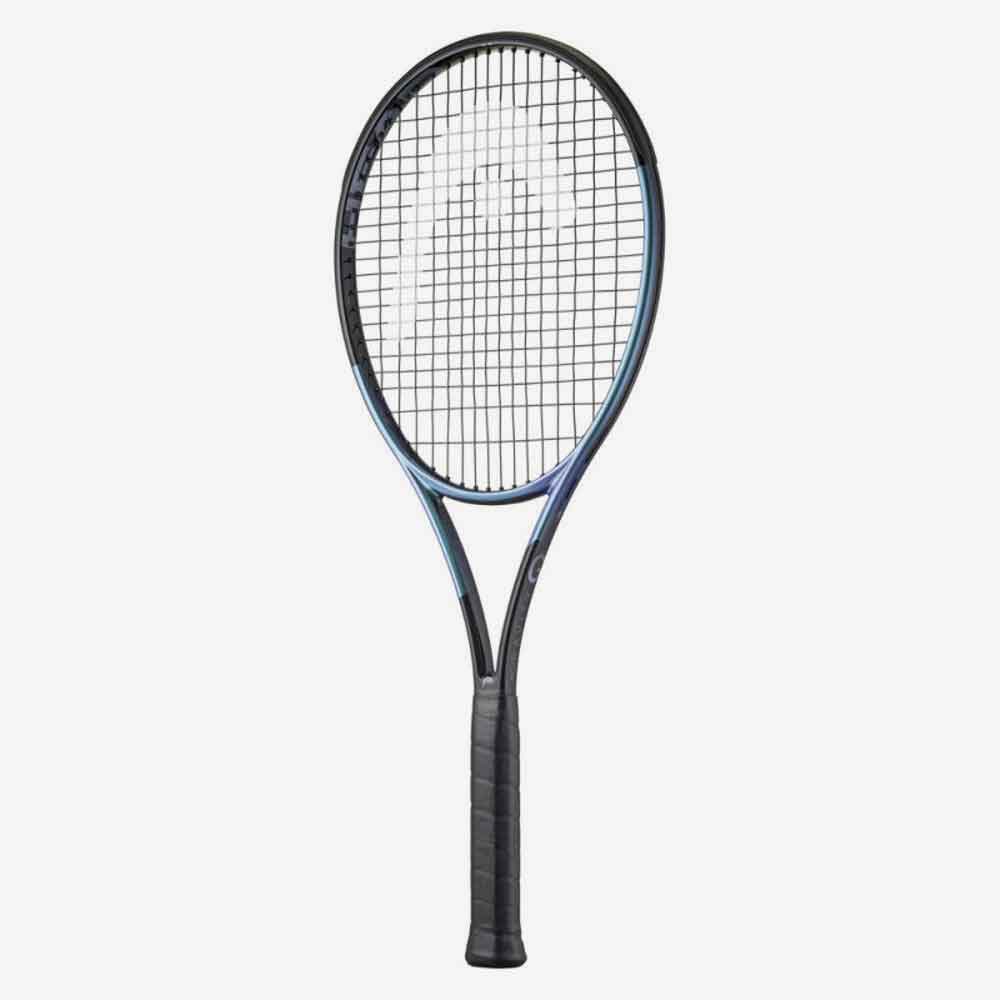 【美品】HEAD GRAVITY MP G2 295g Raquete de Tênis Head Gravity MP 2025 (295g) | yoSports – yoSports