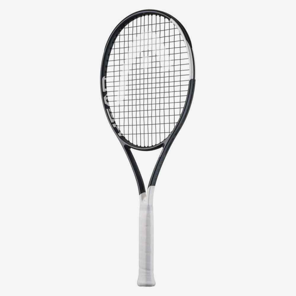 Raquete de Tênis Head Speed MP NEW 300g Auxetic 2.0 | yoSports
