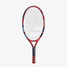 raquete-tenis-infantil-babolat-ballfighter-19-vista-lateral-3/4