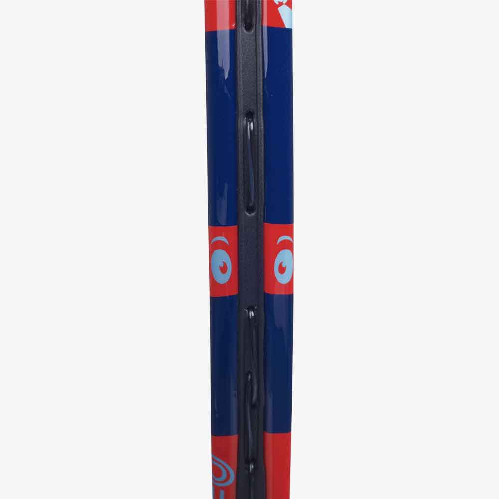 detalhe-lateral-raquete-de tenis-infantil-babolat ballfighter-19