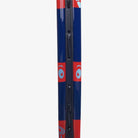 detalhe-lateral-raquete-de tenis-infantil-babolat ballfighter-19