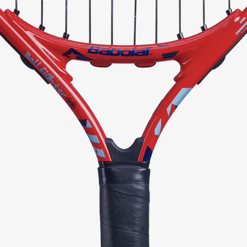 detalhe-coração-da-raquete-de tenis-infantil-babolat ballfighter-19