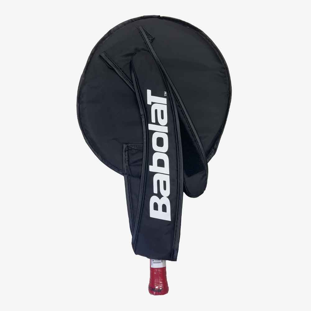 capa-raquete-de-tenis-infantil-babolat-ballfighter-19