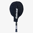 Capa da raquete de tênis infantil Babolat Ballfighter 25.