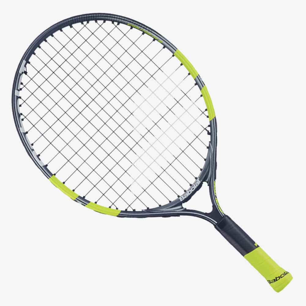 raquete-tenis-infantil-babolat-carlitos-jr-19-vista-frontal