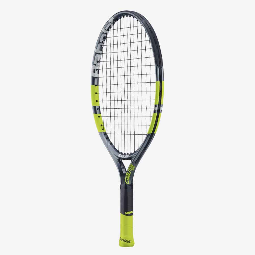 raquete-tenis-infantil-babolat-carlitos-jr-19-vista-lateral3/4