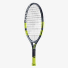 raquete-tenis-infantil-babolat-carlitos-jr-19-vista-lateral3/4