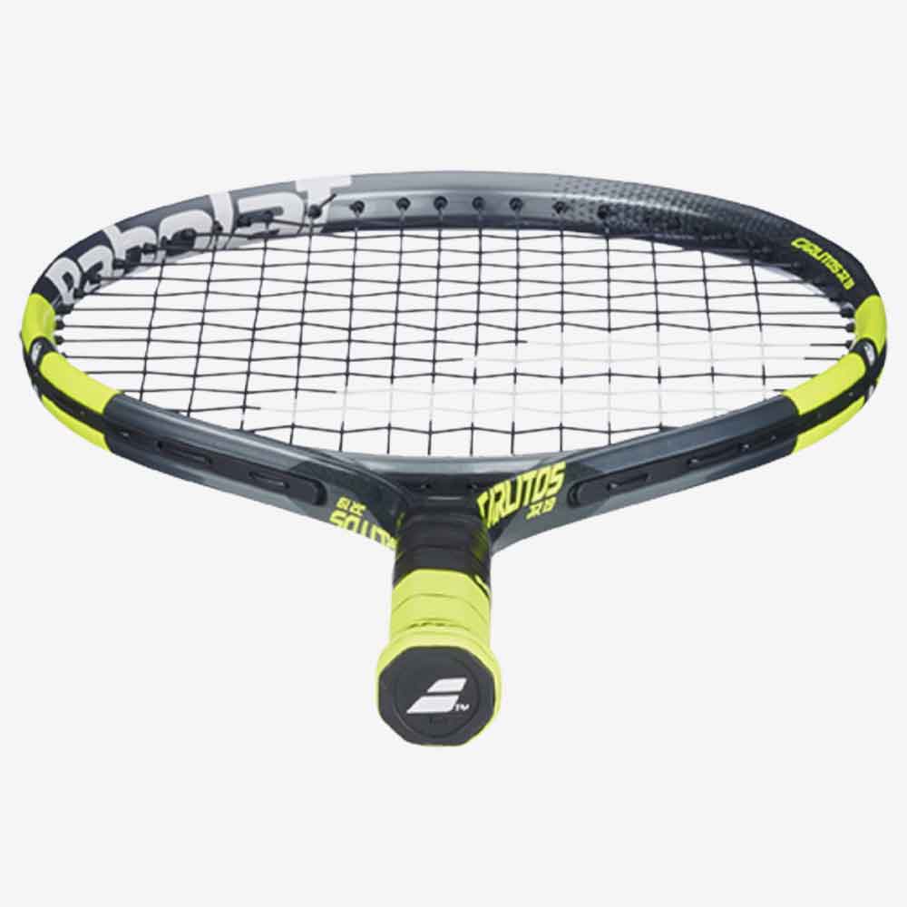 raquete-tenis-infantil-babolat-carlitos-jr-19-vista-empunhadura