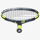 raquete-tenis-infantil-babolat-carlitos-jr-19-vista-empunhadura
