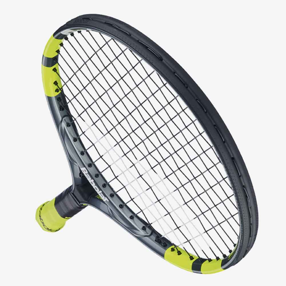 Detalhe-cabeca-da-raquete-tenis-infantil-babolat-carlitos-jr-19-vista-superior