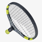Detalhe-cabeca-da-raquete-tenis-infantil-babolat-carlitos-jr-19-vista-superior