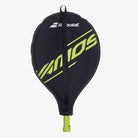 Capa-da-raquete-tenis-infantil-babolat-carlitos-jr-19-vista-frontal