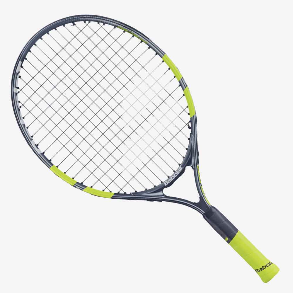raquete-tenis-infantil-babolat-carlitos-jr-21-frente