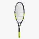 raquete-tenis-infantil-babolat-carlitos-jr-21-vista-lateral-3/4