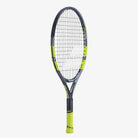 raquete-tenis-infantil-babolat-carlitos-jr-21-vista-lateral-3/4