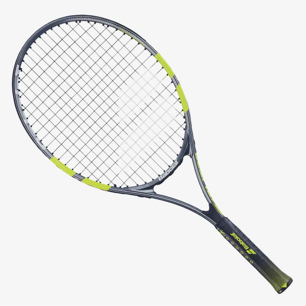 raquete-tenis-juvenil-babolat-carlitos-jr-25-frente