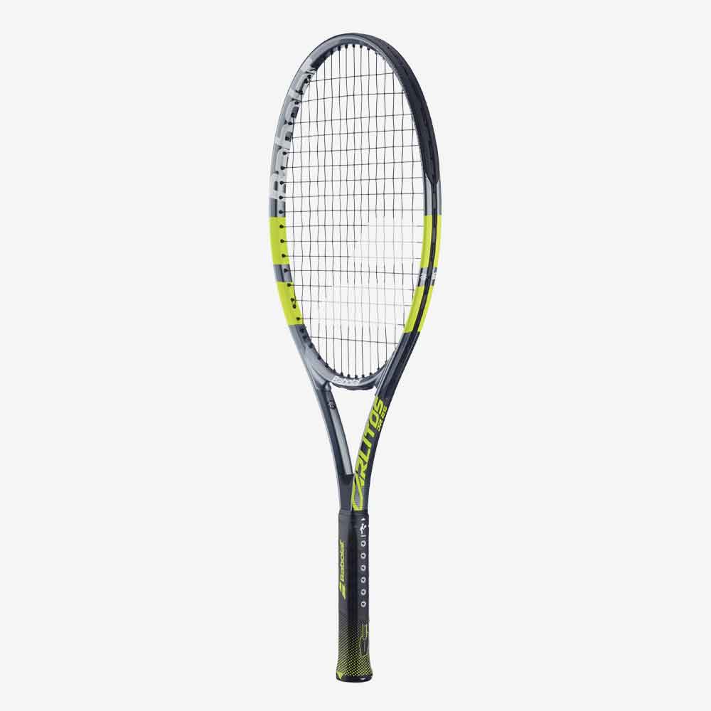 raquete-tenis-juvenil-babolat-carlitos-jr-25-vista-lateral-3/4