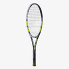 raquete-tenis-juvenil-babolat-carlitos-jr-25-vista-lateral-3/4