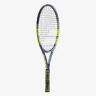 raquete-tenis-juvenil-babolat-carlitos-jr-25-vista-lateral-3/4