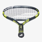 raquete-tenis-juvenil-babolat-carlitos-jr-25-vista-empunhadura