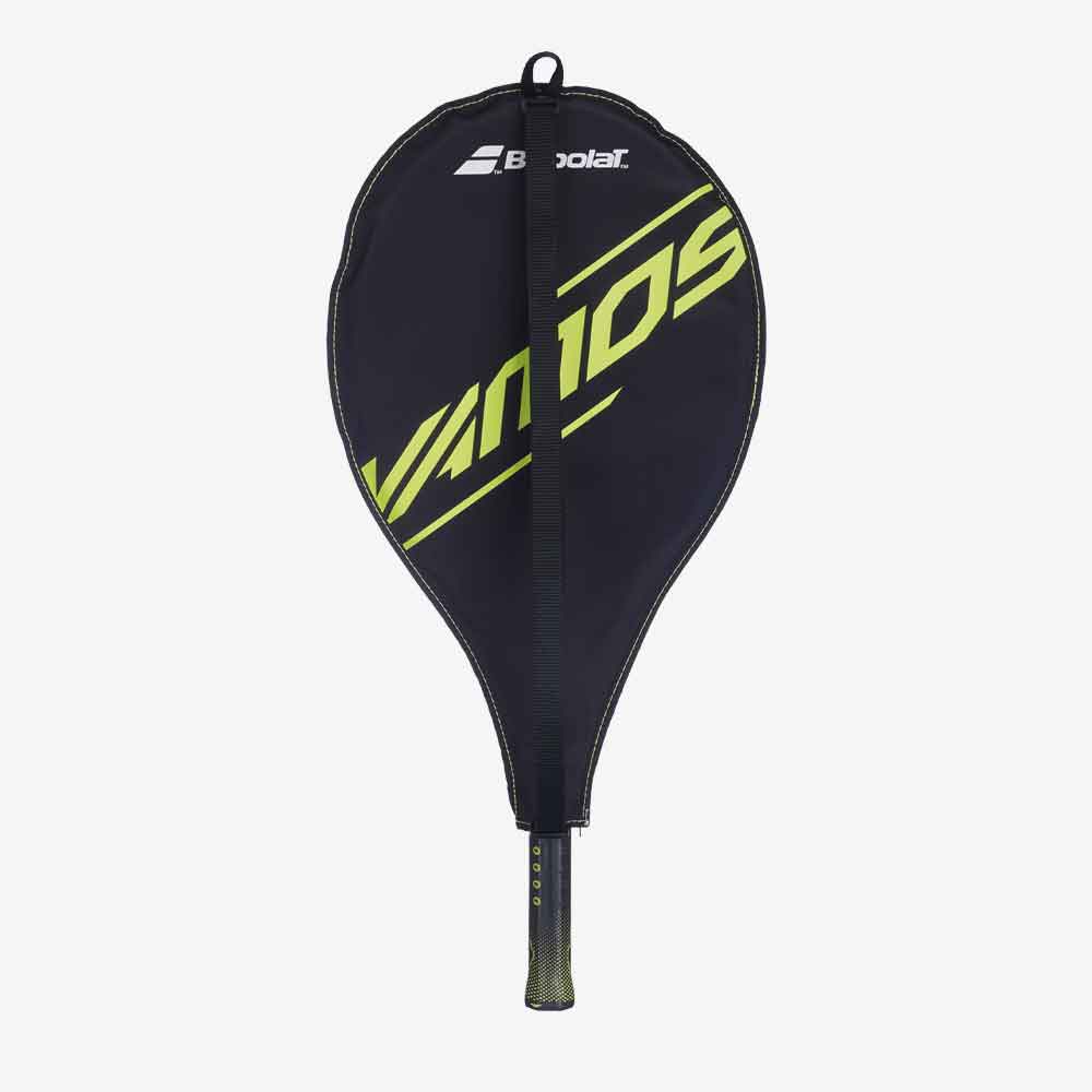 raquete-tenis-juvenil-babolat-carlitos-jr-25-capa-vista-frontal