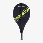 raquete-tenis-juvenil-babolat-carlitos-jr-25-capa-vista-frontal