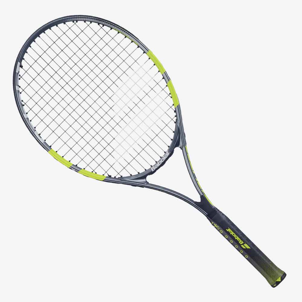 raquete-tenis-juvenil-babolat-carlitos-jr-26-frente