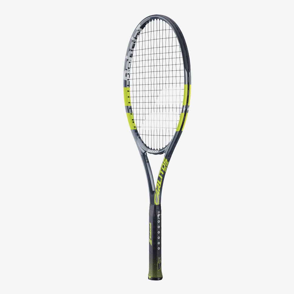 raquete-tenis-juvenil-babolat-carlitos-jr-26-vista-lateral-3/4