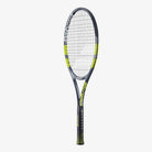 raquete-tenis-juvenil-babolat-carlitos-jr-26-vista-lateral-3/4