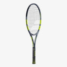 raquete-tenis-juvenil-babolat-carlitos-jr-26-vista-lateral-3/4