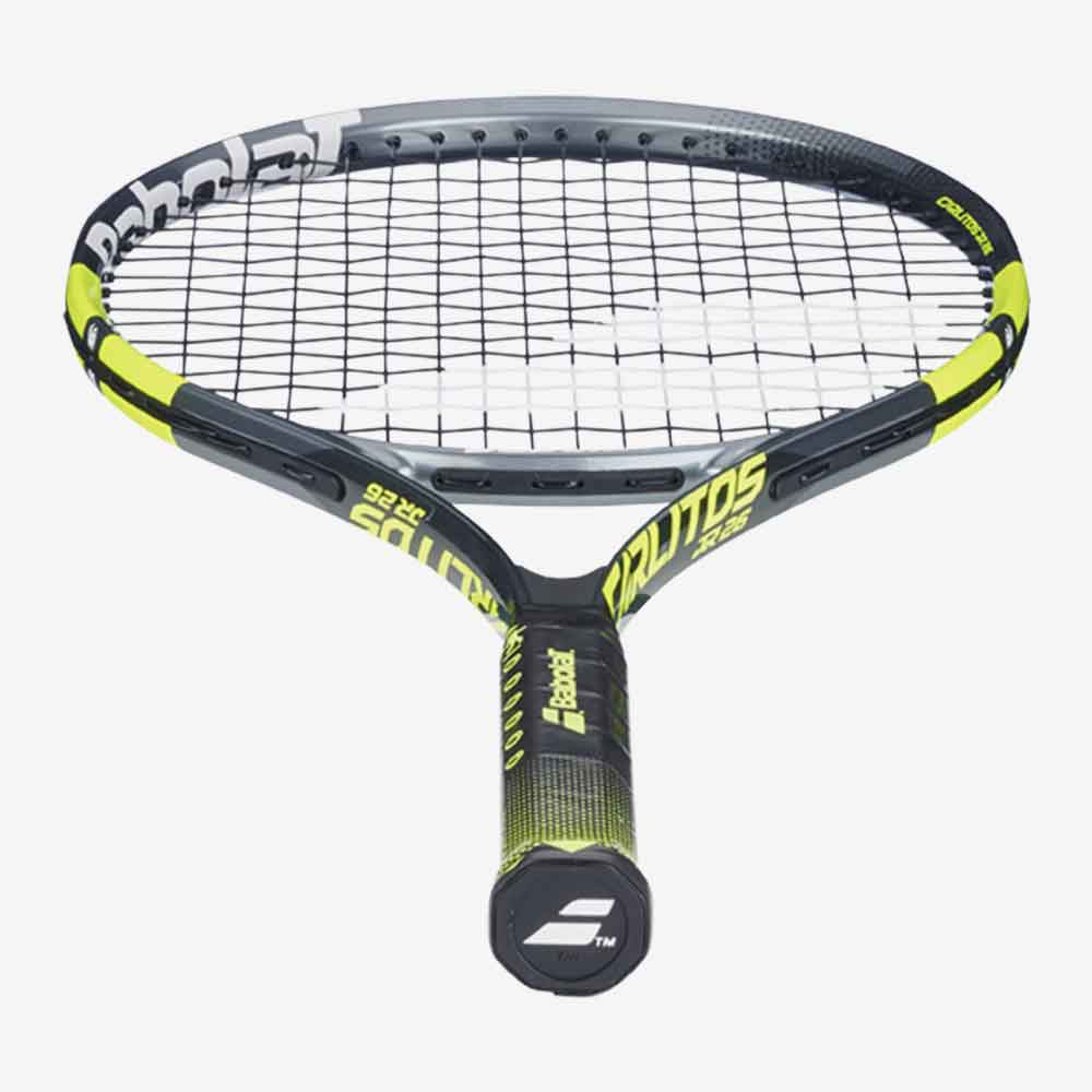 raquete-tenis-juvenil-babolat-carlitos-jr-26-vista-empunhadura