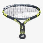 raquete-tenis-juvenil-babolat-carlitos-jr-26-vista-empunhadura