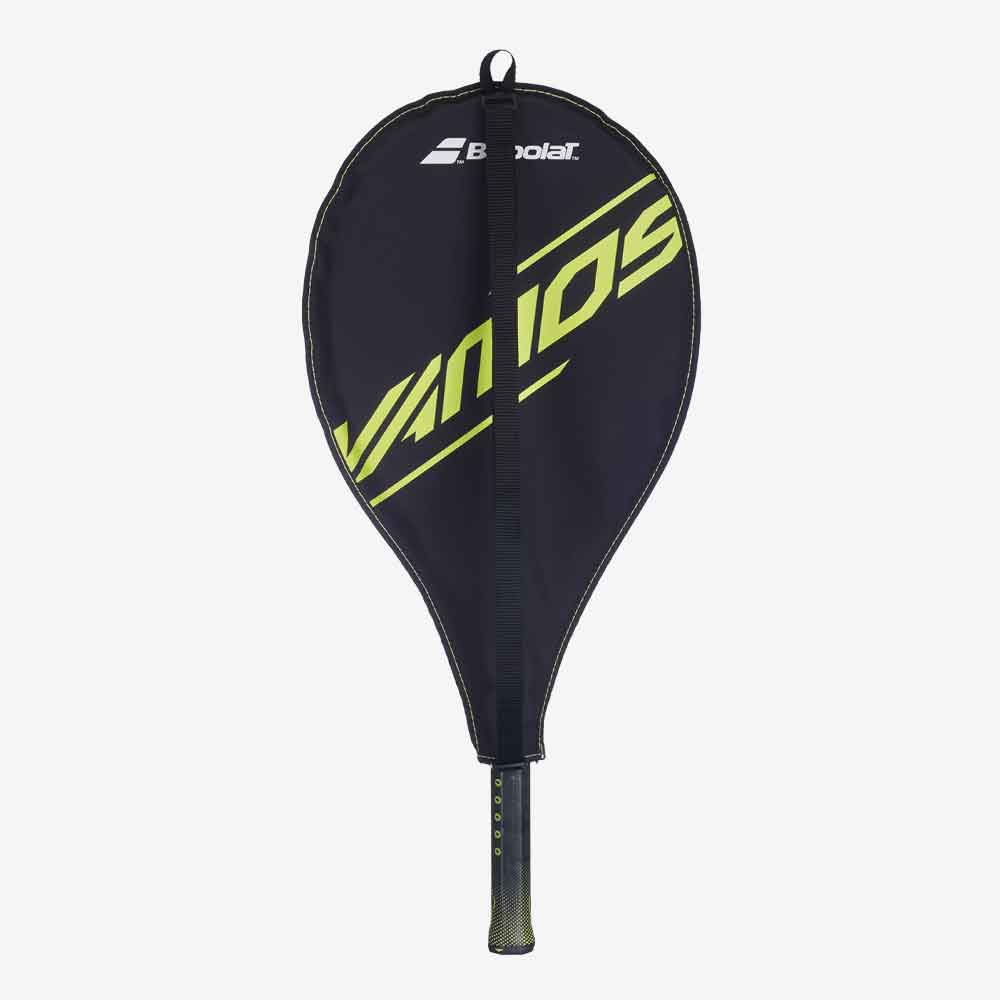 Capa-raquete-tenis-juvenil-babolat-carlitos-jr-26-vista-frontal
